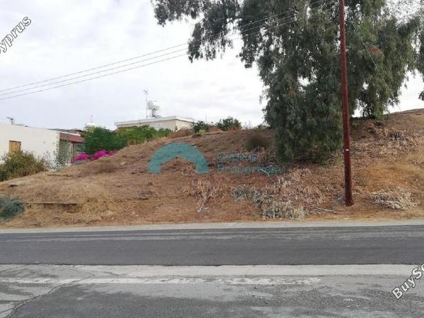 plot for sale pera orinis nicosia 841400 image 5393419