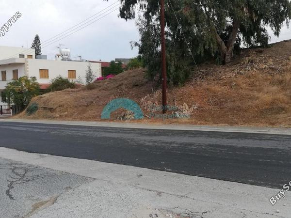 plot for sale pera orinis nicosia 841400 image 5393423