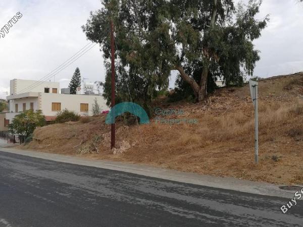 plot for sale pera orinis nicosia 841400 image 5393426
