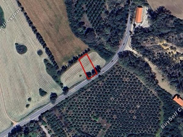 plot for sale poli chrysochous paphos 828400 image 15178319