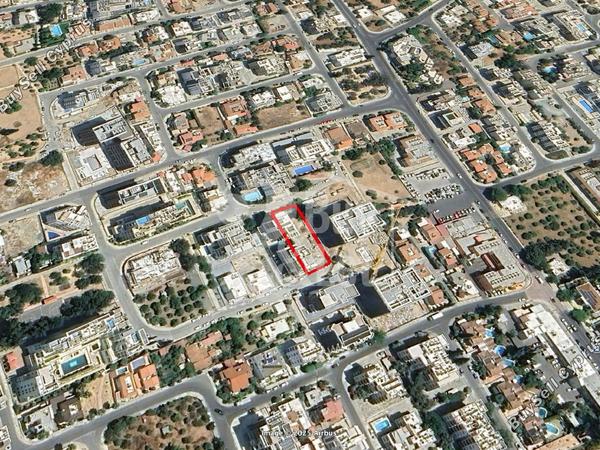 plot for sale potamos germasogeias limassol 1704400 image 12584379