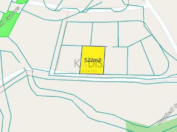 plot for sale tseri nicosia 1391400 image 5834197