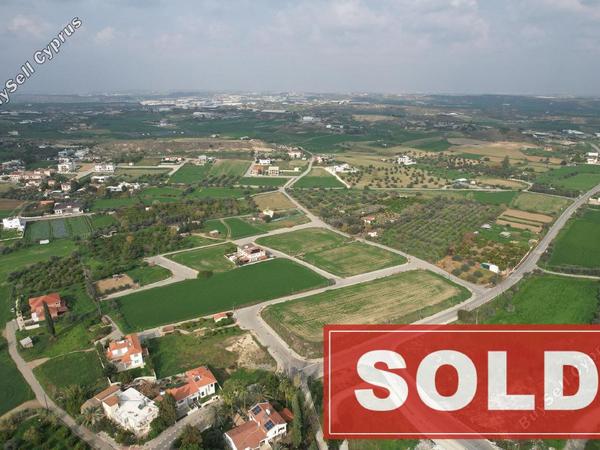 plot sold dali nicosia 1057400 image 3528596
