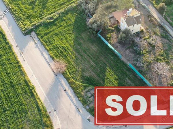 plot sold dali nicosia 1057400 image 3528606