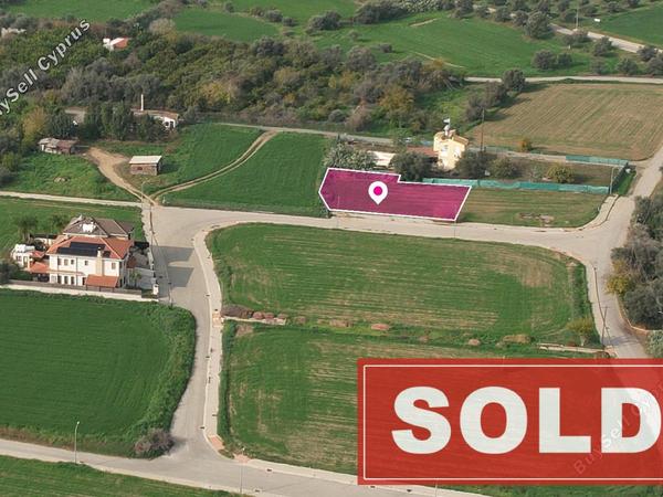plot sold dali nicosia 1057400 image 3528624