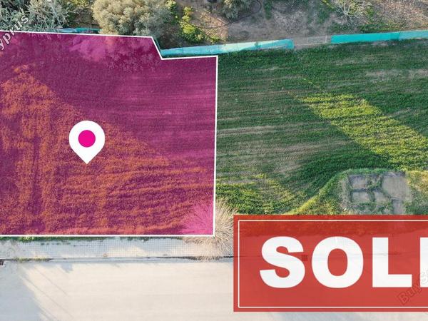 plot sold dali nicosia 1057400 image 3528634