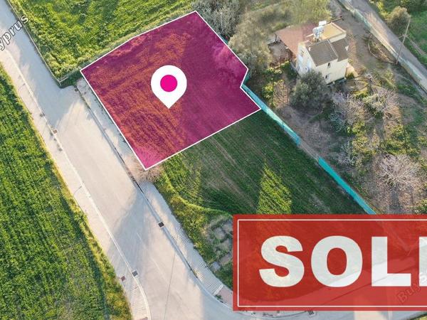 plot sold dali nicosia 1057400 image 3528644