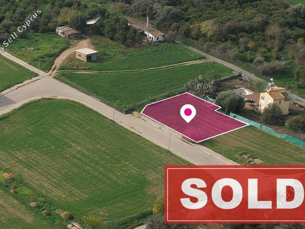 plot sold dali nicosia 1057400 image 3528670