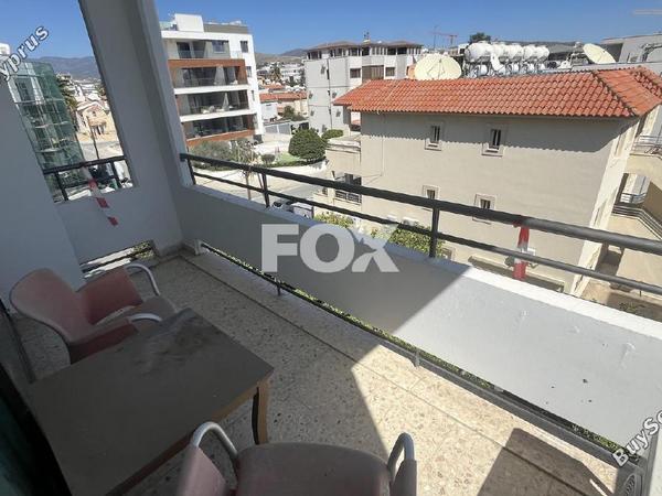 studio apartment building for rent potamos germasogeias limassol 8355400 image 14601552