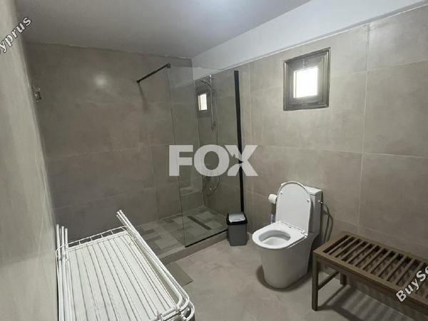 studio apartment building for rent potamos germasogeias limassol 8355400 image 14601559
