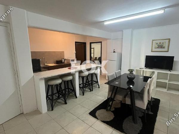 studio apartment building for rent potamos germasogeias limassol 8355400 image 14601562
