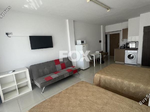 studio apartment building for rent potamos germasogeias limassol 8355400 image 14601563