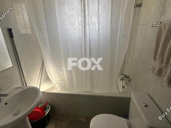 studio apartment building for rent potamos germasogeias limassol 8355400 image 17370958