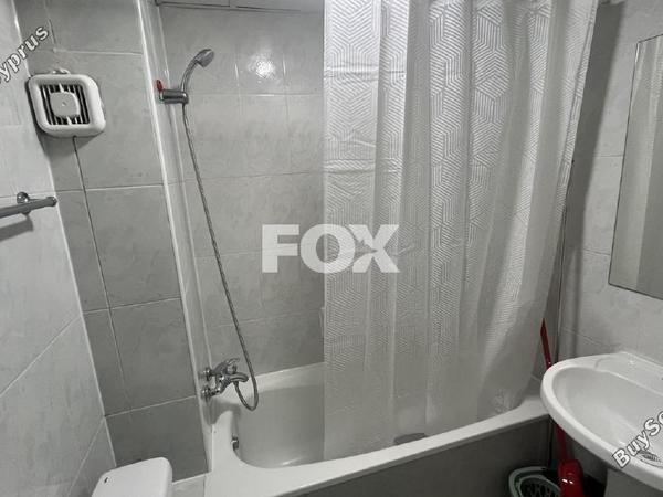studio apartment building for rent potamos germasogeias limassol 8355400 image 17370959