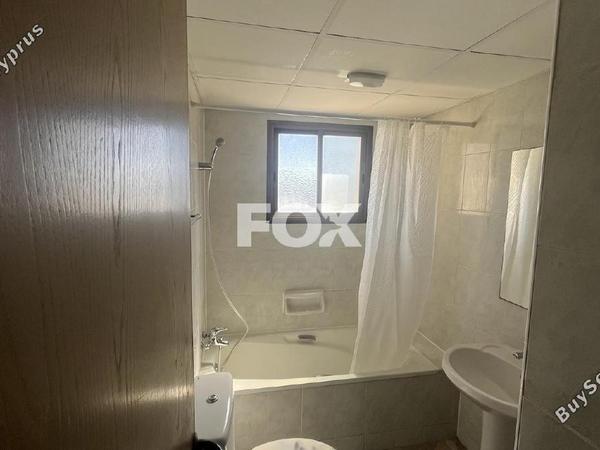 studio apartment building for rent potamos germasogeias limassol 8355400 image 17370960