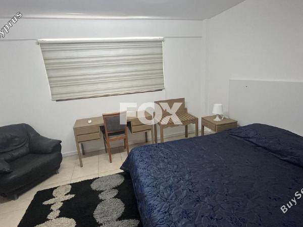 studio apartment building for rent potamos germasogeias limassol 8355400 image 17370964
