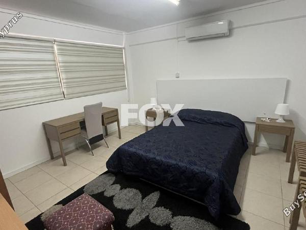 studio apartment building for rent potamos germasogeias limassol 8355400 image 17370965