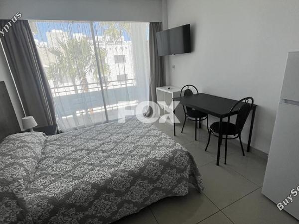 studio apartment building for rent potamos germasogeias limassol 8355400 image 17370968