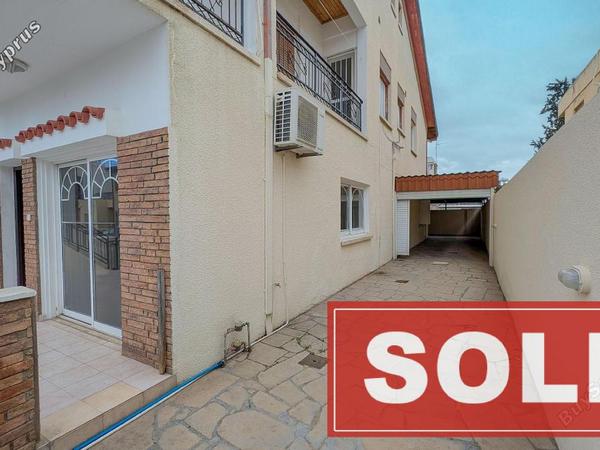 studio apartment building sold faneromeni larnaca 8343400 image 14374345