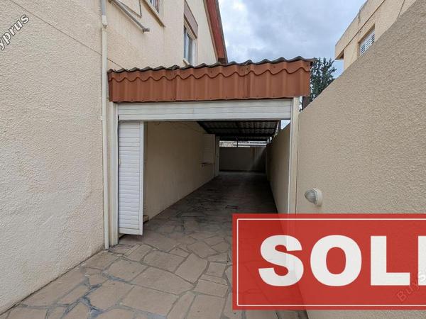 studio apartment building sold faneromeni larnaca 8343400 image 14374348