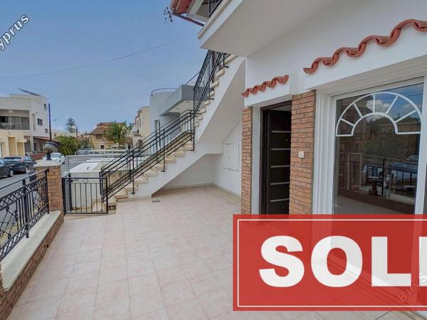 studio apartment building sold faneromeni larnaca 8343400 image 14374349