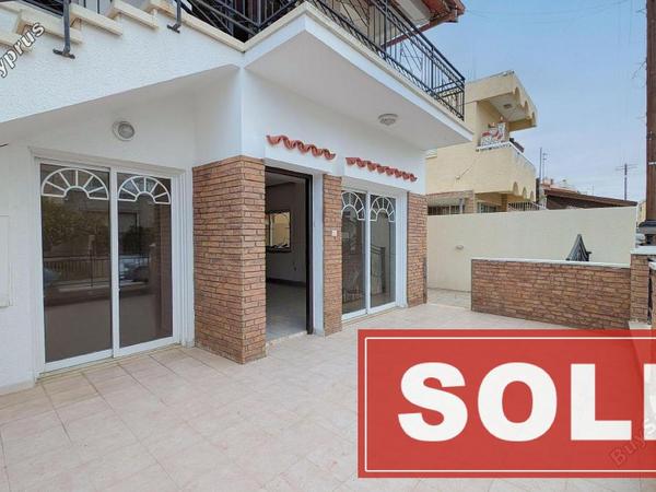 studio apartment building sold faneromeni larnaca 8343400 image 14374350