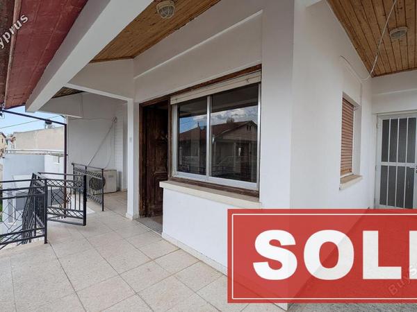 studio apartment building sold faneromeni larnaca 8343400 image 14374351