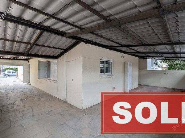 studio apartment building sold faneromeni larnaca 8343400 image 14374355