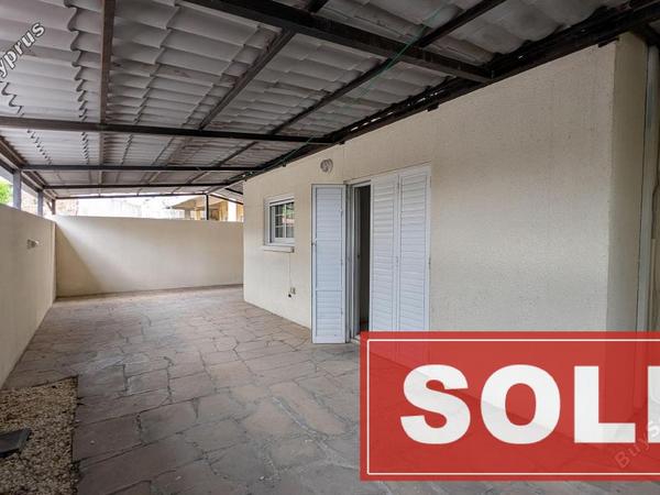 studio apartment building sold faneromeni larnaca 8343400 image 14374356