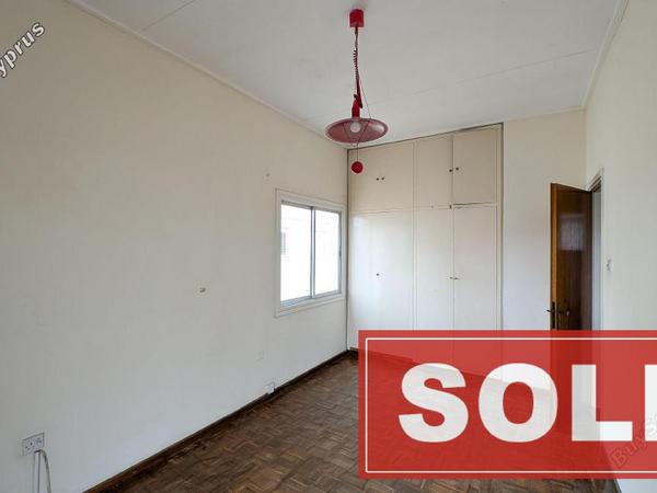 studio apartment building sold faneromeni larnaca 8343400 image 14374360
