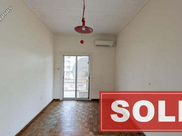 studio apartment building sold faneromeni larnaca 8343400 image 14374366