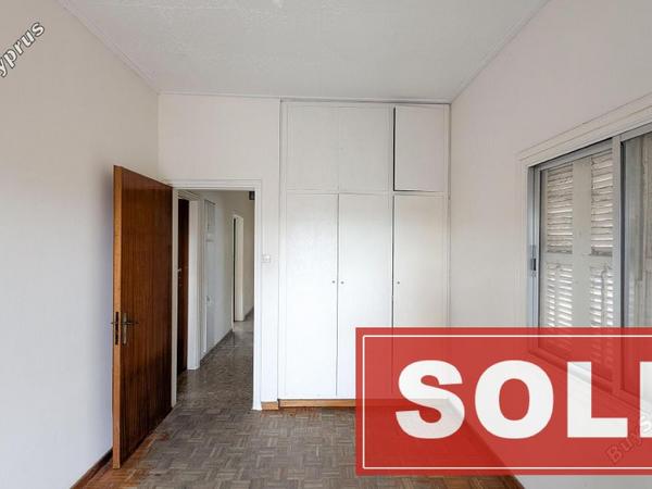 studio apartment building sold faneromeni larnaca 8343400 image 14374368