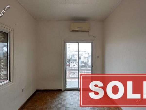 studio apartment building sold faneromeni larnaca 8343400 image 14374373