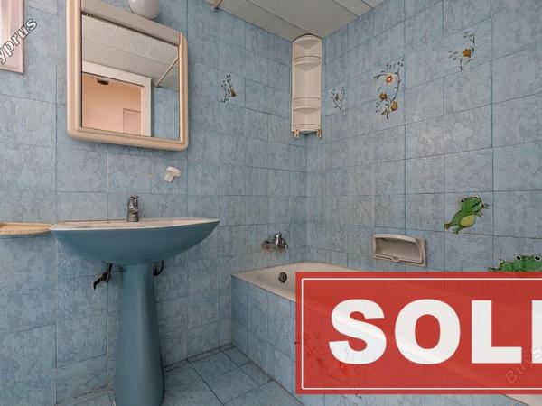 studio apartment building sold faneromeni larnaca 8343400 image 14374379