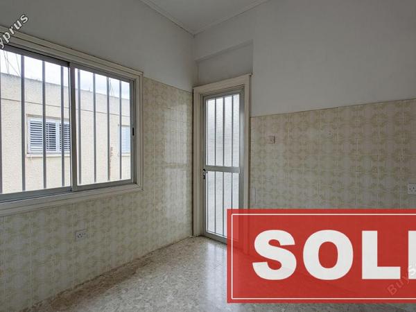 studio apartment building sold faneromeni larnaca 8343400 image 14374381