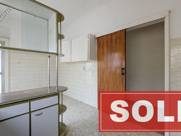 studio apartment building sold faneromeni larnaca 8343400 image 14374382