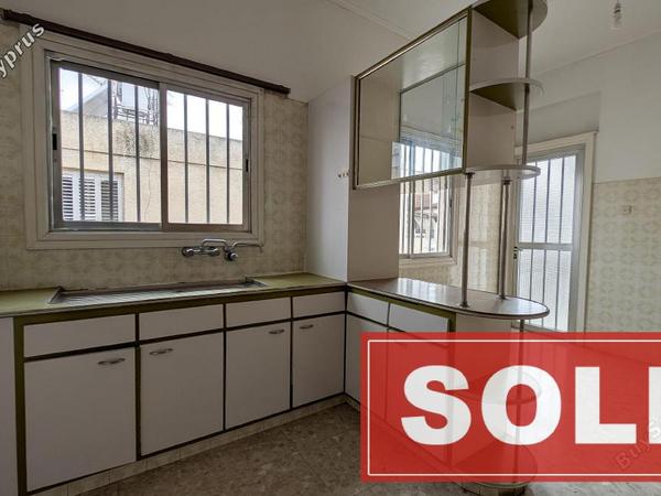 studio apartment building sold faneromeni larnaca 8343400 image 14374383