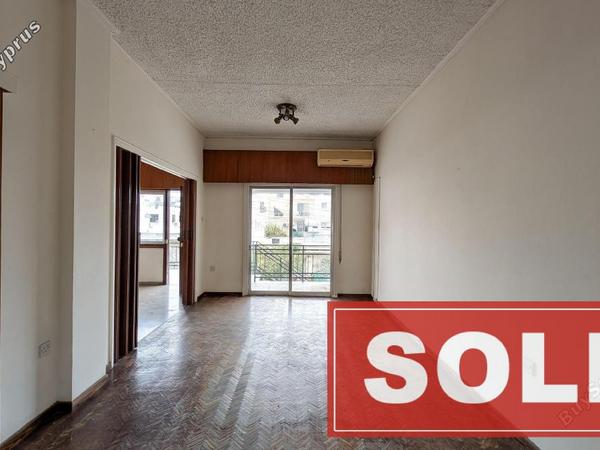 studio apartment building sold faneromeni larnaca 8343400 image 14374384