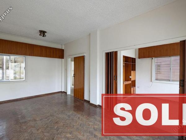 studio apartment building sold faneromeni larnaca 8343400 image 14374385