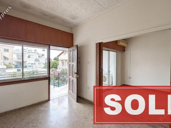 studio apartment building sold faneromeni larnaca 8343400 image 14374386