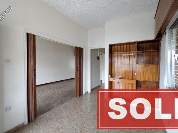 studio apartment building sold faneromeni larnaca 8343400 image 14374387