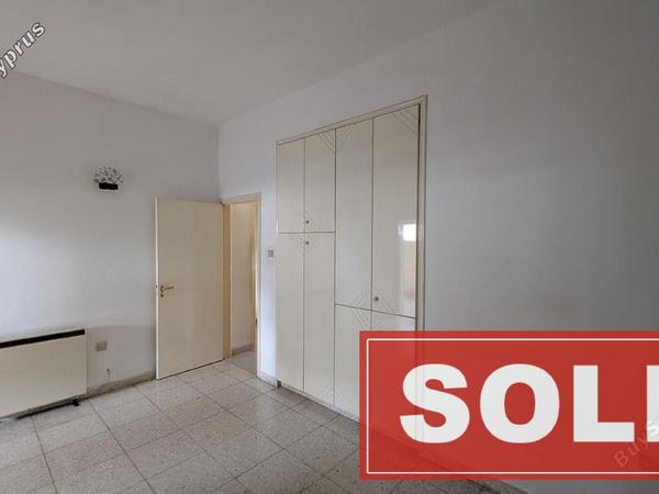 studio apartment building sold faneromeni larnaca 8343400 image 14374388