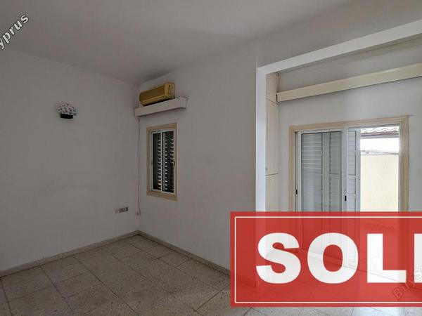 studio apartment building sold faneromeni larnaca 8343400 image 14374390