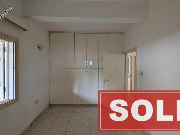 studio apartment building sold faneromeni larnaca 8343400 image 14374391