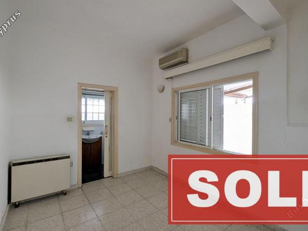 studio apartment building sold faneromeni larnaca 8343400 image 14374393