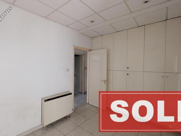 studio apartment building sold faneromeni larnaca 8343400 image 14374395