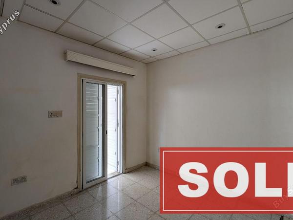 studio apartment building sold faneromeni larnaca 8343400 image 14374396