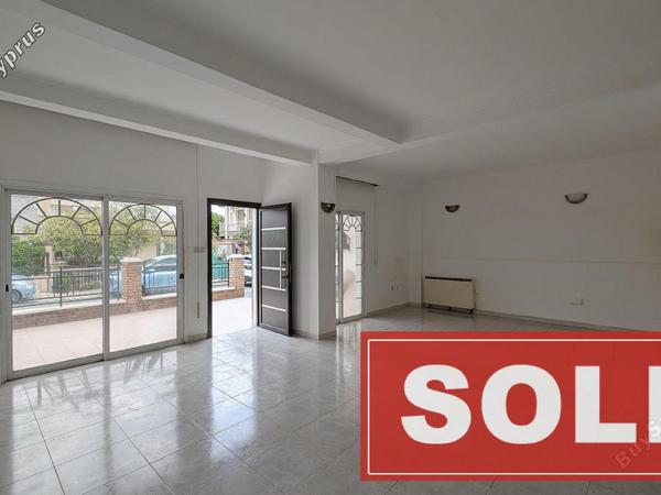 studio apartment building sold faneromeni larnaca 8343400 image 14374401