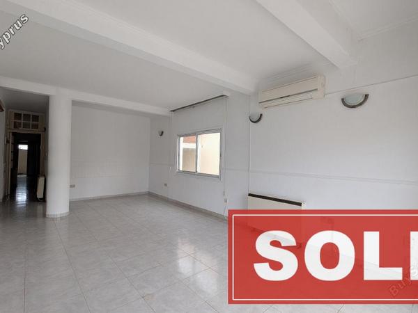 studio apartment building sold faneromeni larnaca 8343400 image 14374402