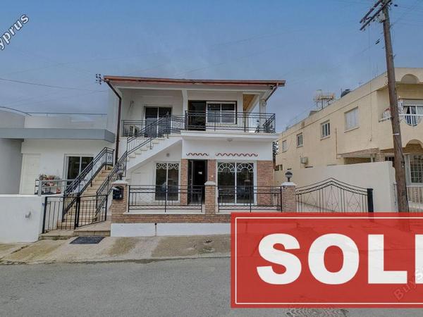 studio apartment building sold faneromeni larnaca 8343400 image 14374403